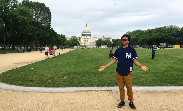 dcnative