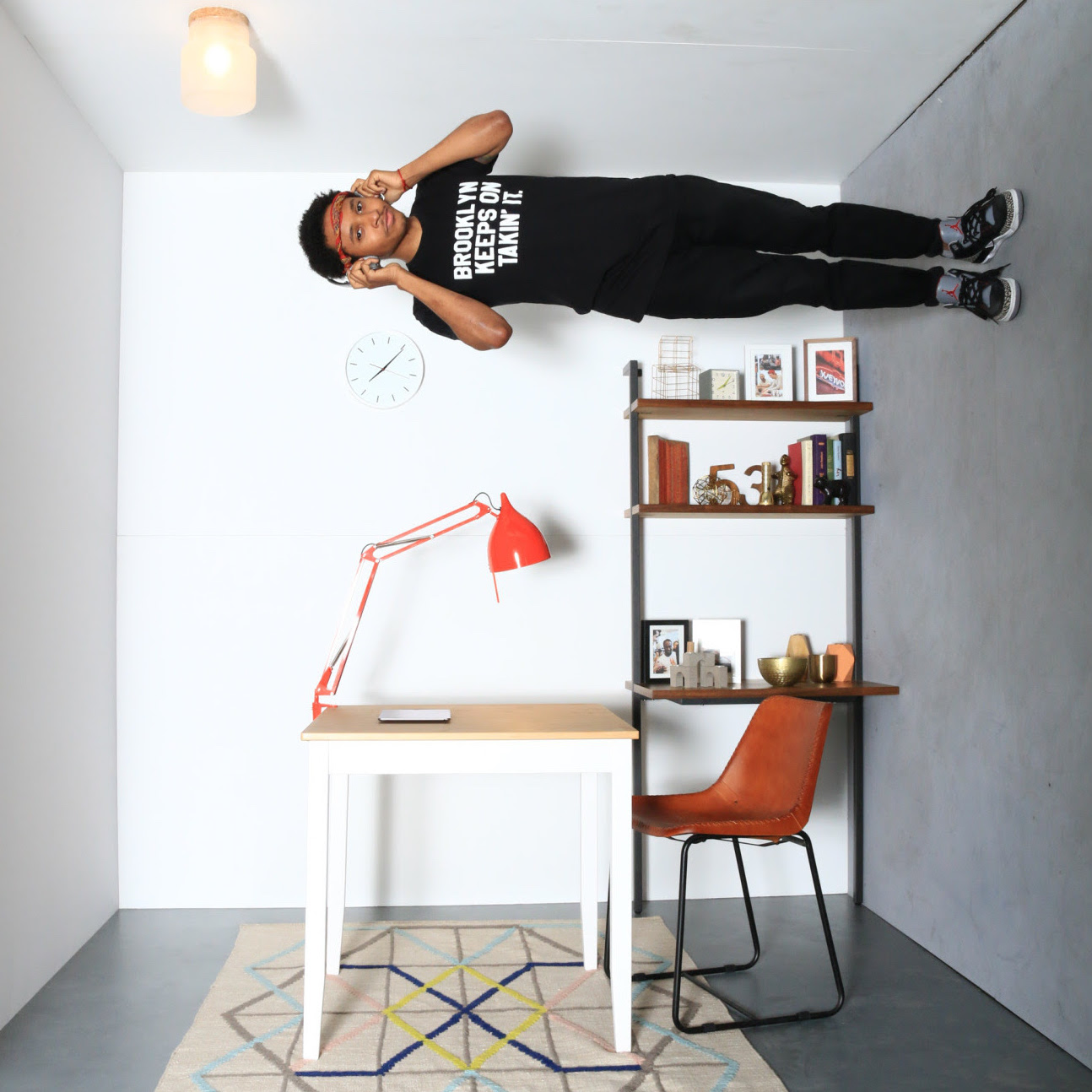 offthewall2