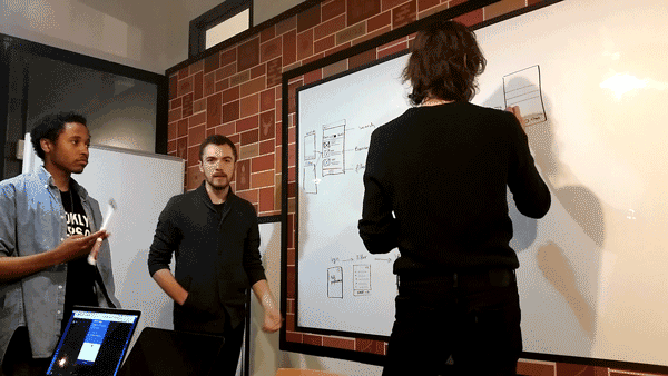 wireframing