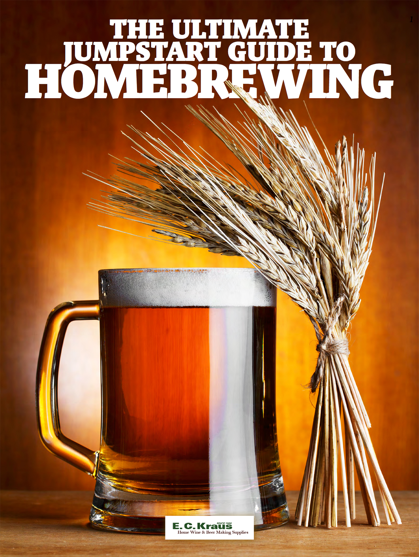 ECK Homebrewing2