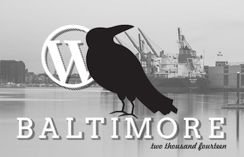 Seminar @ WordPress’ WordCamp 2014