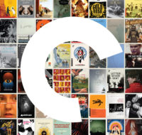 Criterion Collection