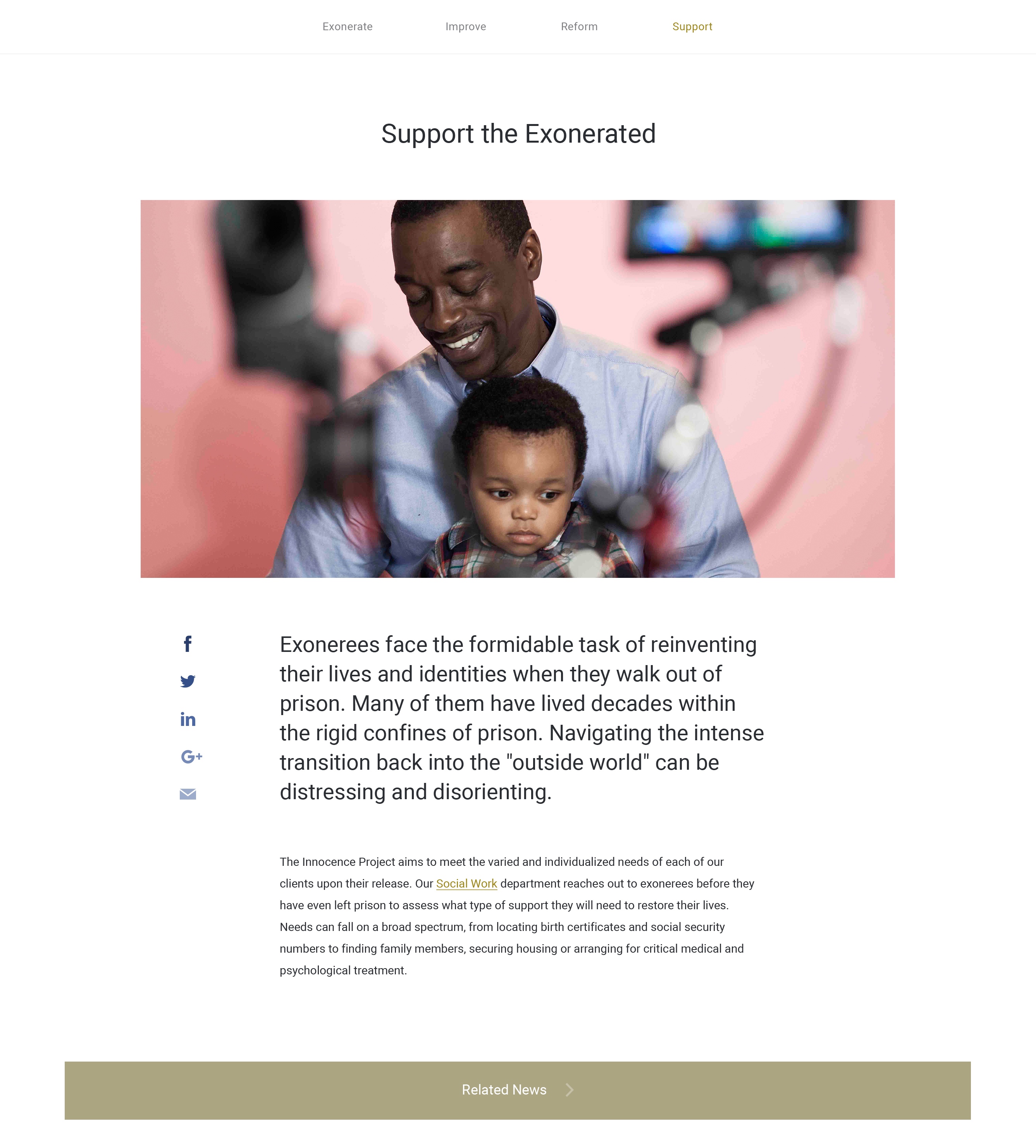 ipsupportnew1